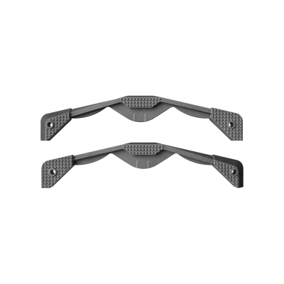 Crankbrothers Stamp EVO Bash