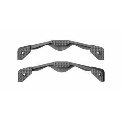 Crankbrothers Stamp EVO Bash