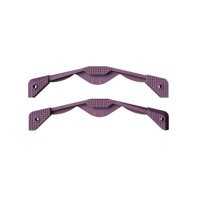 Crankbrothers Stamp EVO Bash