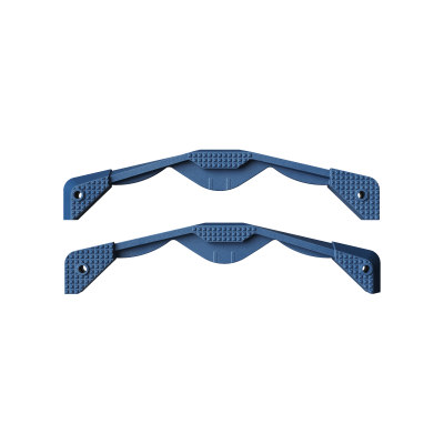 Crankbrothers Stamp EVO Bash