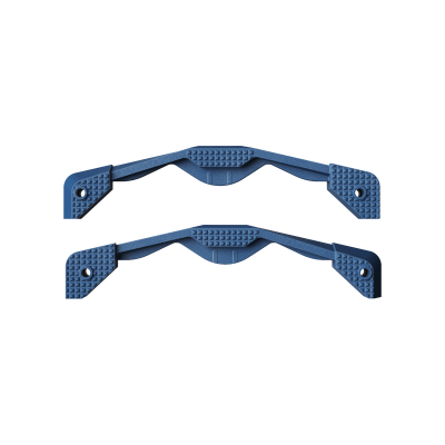Crankbrothers Stamp EVO Bash