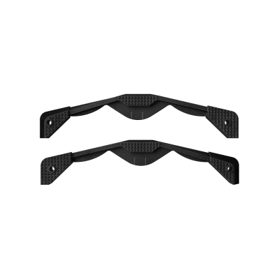 Crankbrothers Stamp EVO Bash