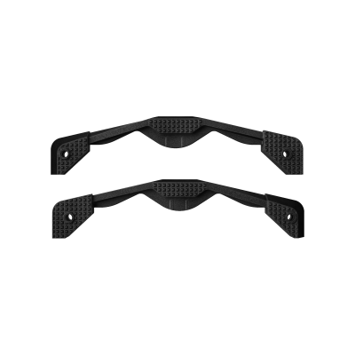 Crankbrothers Stamp EVO Bash