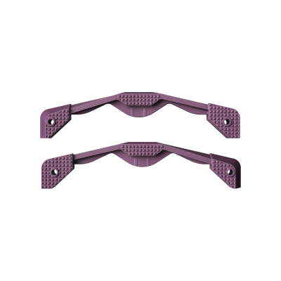 Crankbrothers Stamp EVO Bash