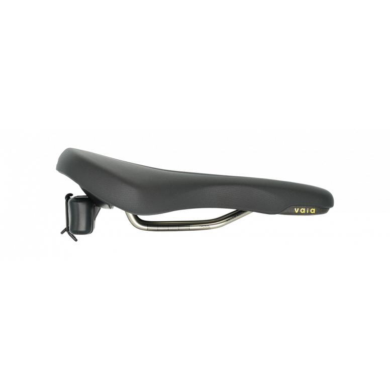 Selle Royal Vaia