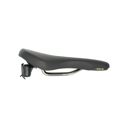 Selle Royal Vaia