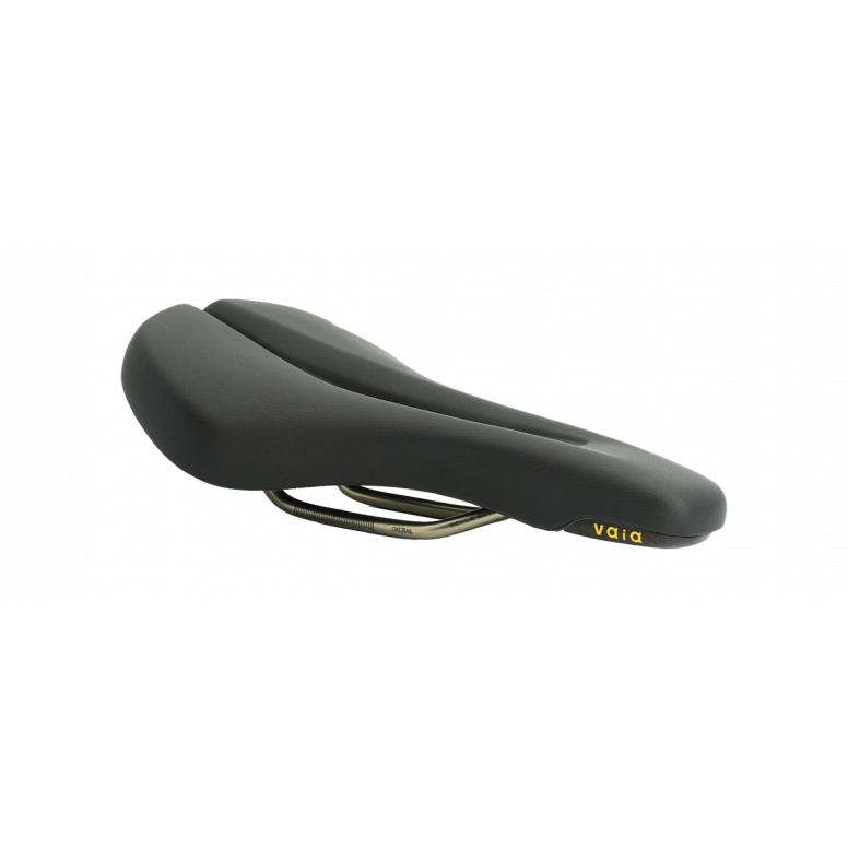 Selle Royal Vaia