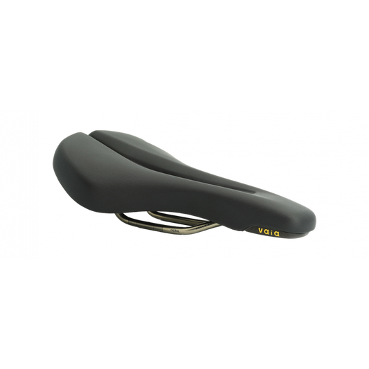 Selle Royal Vaia