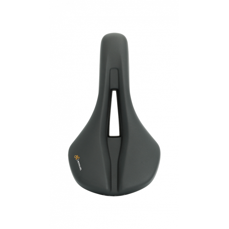 Selle Royal Vaia