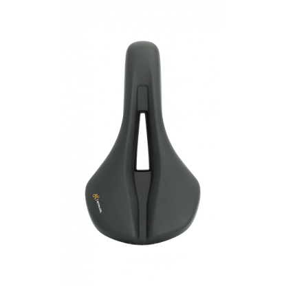 Selle Royal Vaia