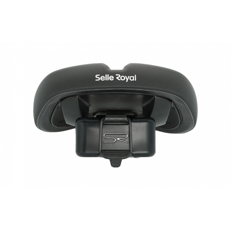 Selle Royal Vaia
