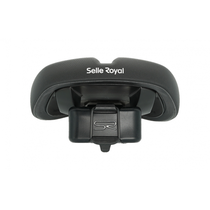 Selle Royal Vaia