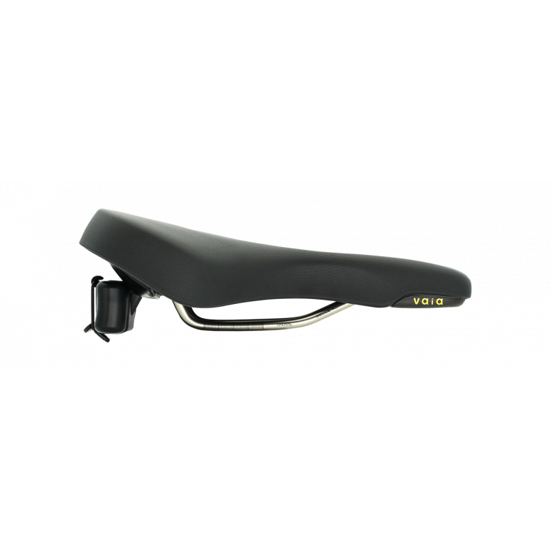 Selle Royal Vaia