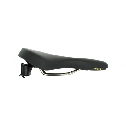 Selle Royal Vaia
