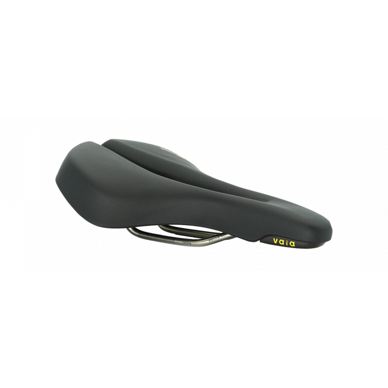 Selle Royal Vaia