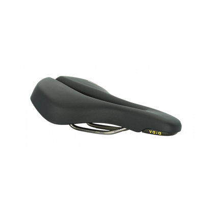 Selle Royal Vaia