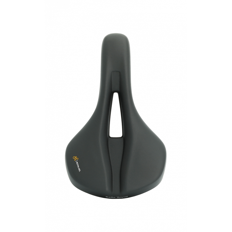 Selle Royal Vaia