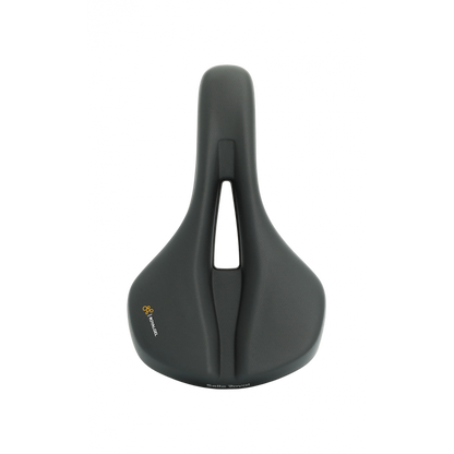 Selle Royal Vaia