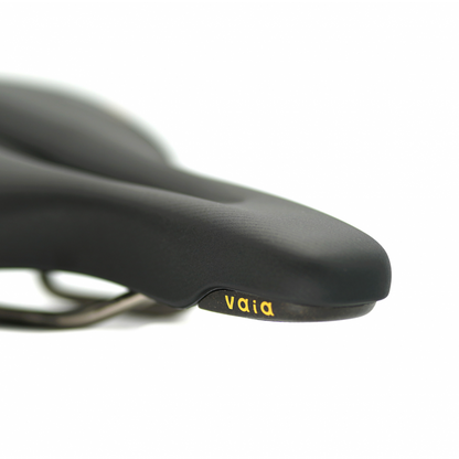 Selle Royal Vaia