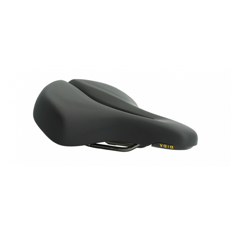 Selle Royal Vaia