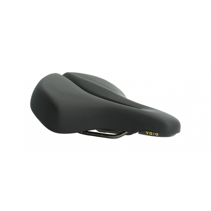 Selle Royal Vaia