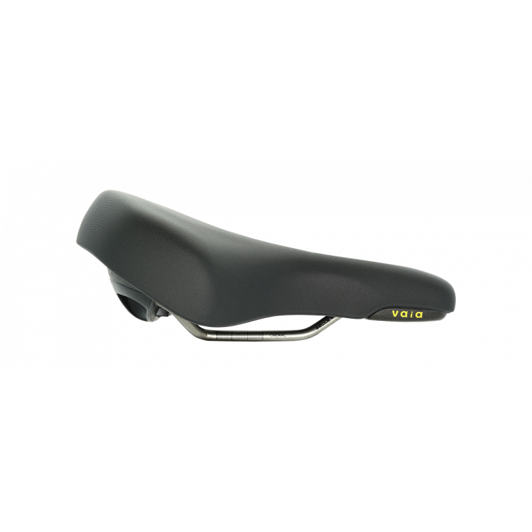 Selle Royal Vaia