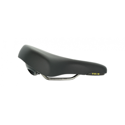 Selle Royal Vaia
