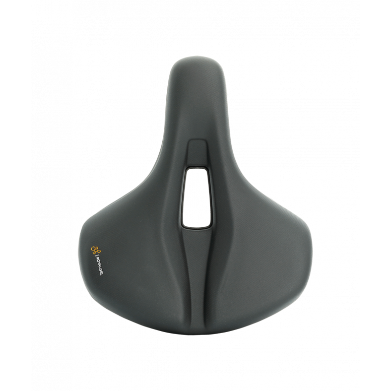 Selle Royal Vaia