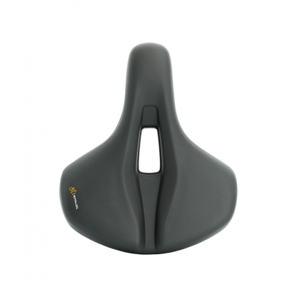 Selle Royal Vaia