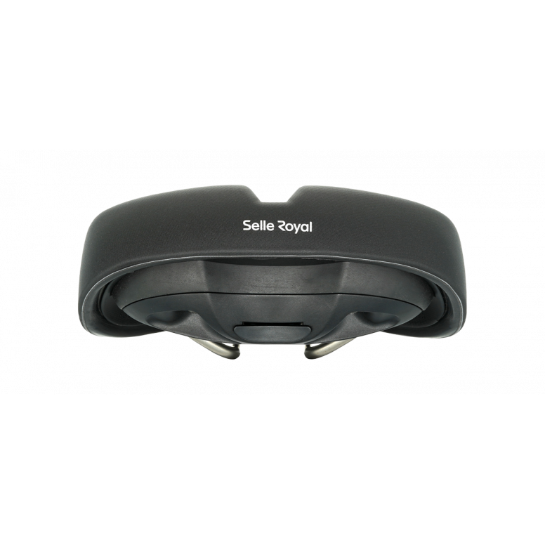 Selle Royal Vaia
