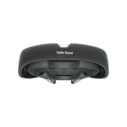 Selle Royal Vaia