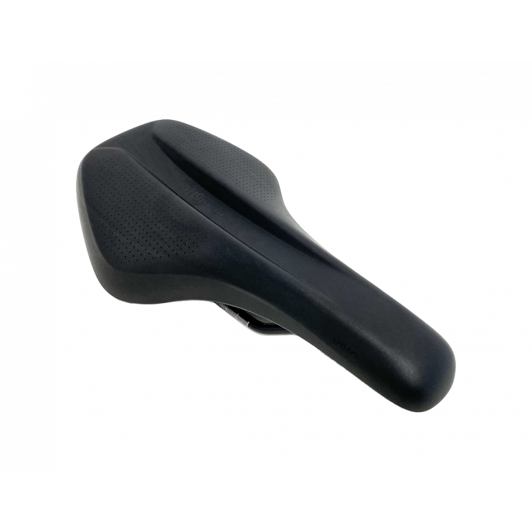 Selle Royal Vivo Ergo