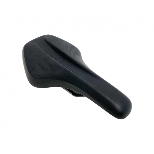 Selle Royal Vivo Ergo
