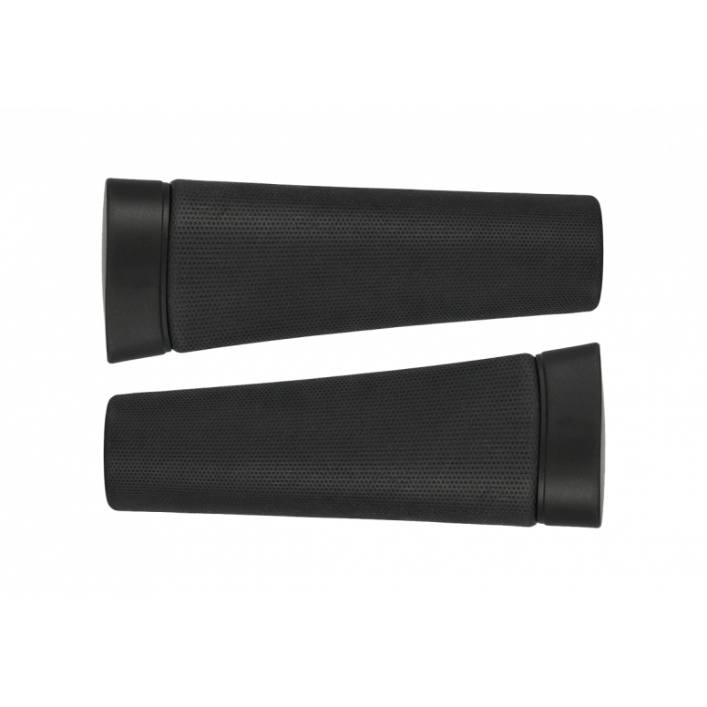 Selle Royal Nivo