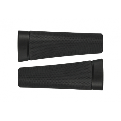 Selle Royal Nivo