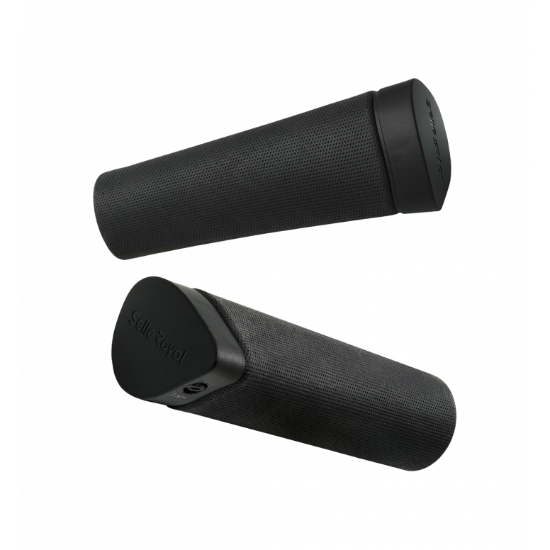 Selle Royal Nivo