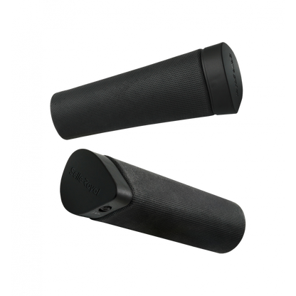 Selle Royal Nivo