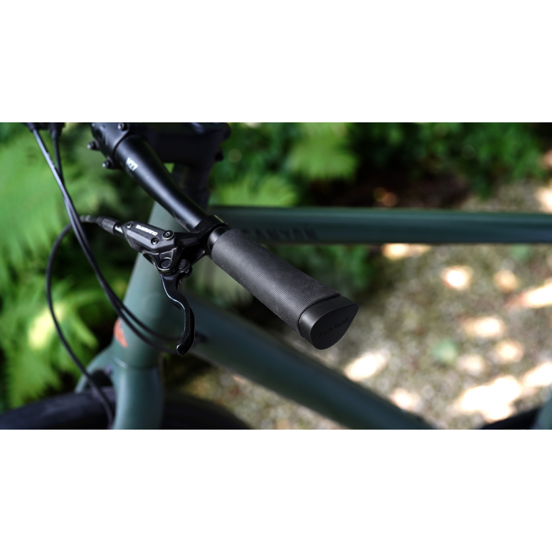 Selle Royal Nivo