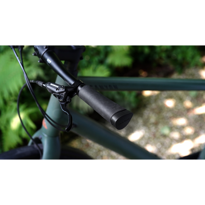 Selle Royal Nivo