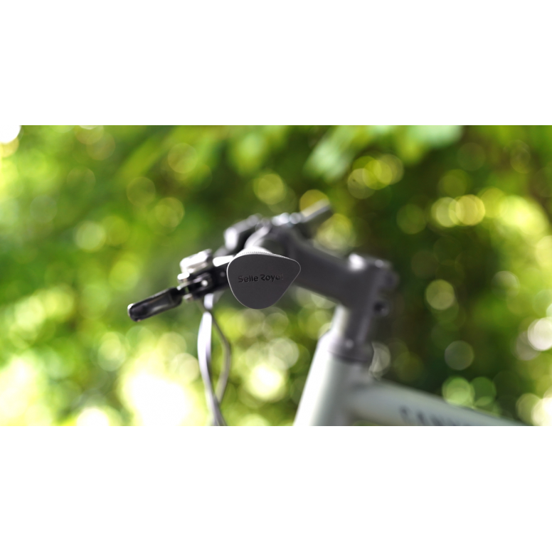 Selle Royal Nivo