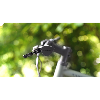 Selle Royal Nivo
