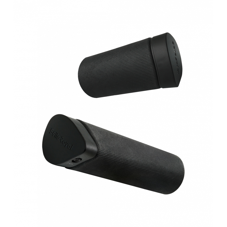Selle Royal Nivo