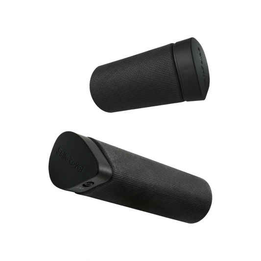Selle Royal Nivo