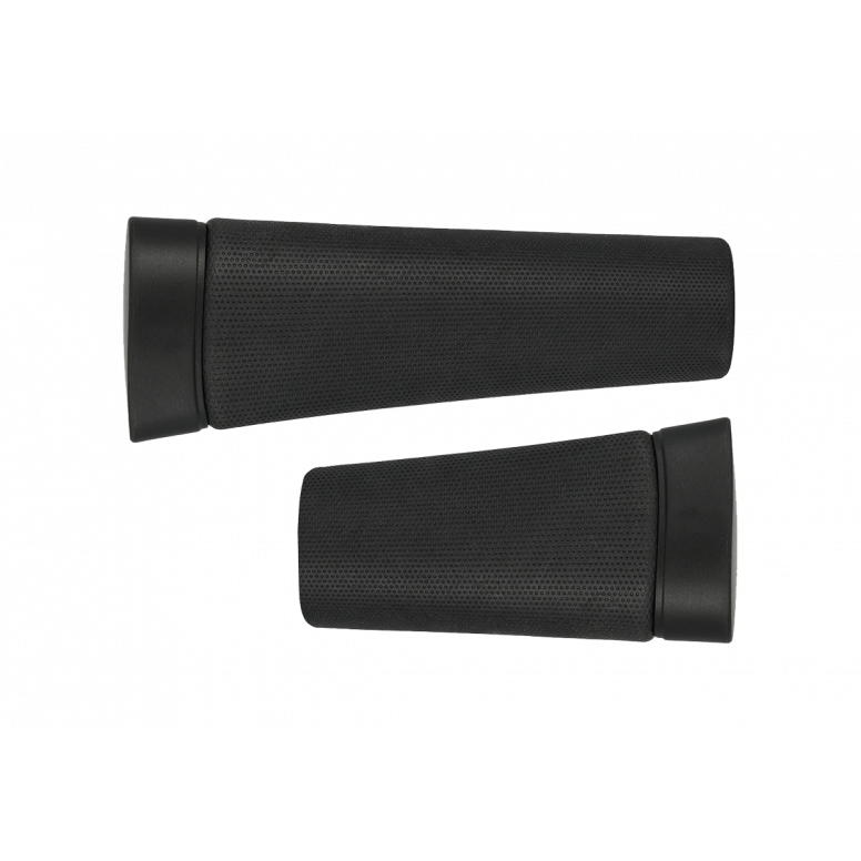 Selle Royal Nivo