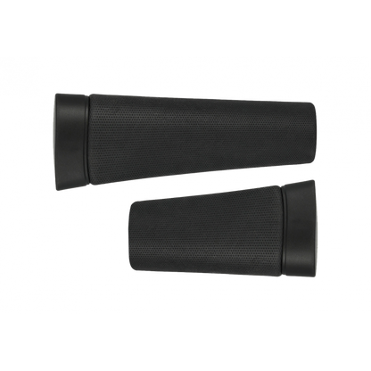 Selle Royal Nivo