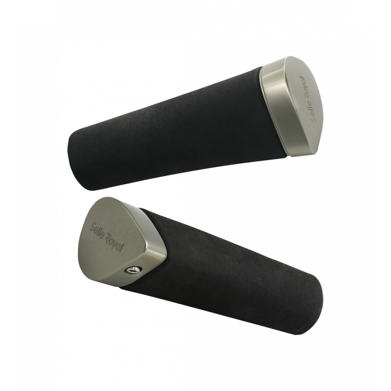 Selle Royal Nivo Gel