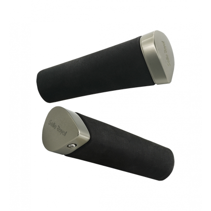 Selle Royal Nivo Gel
