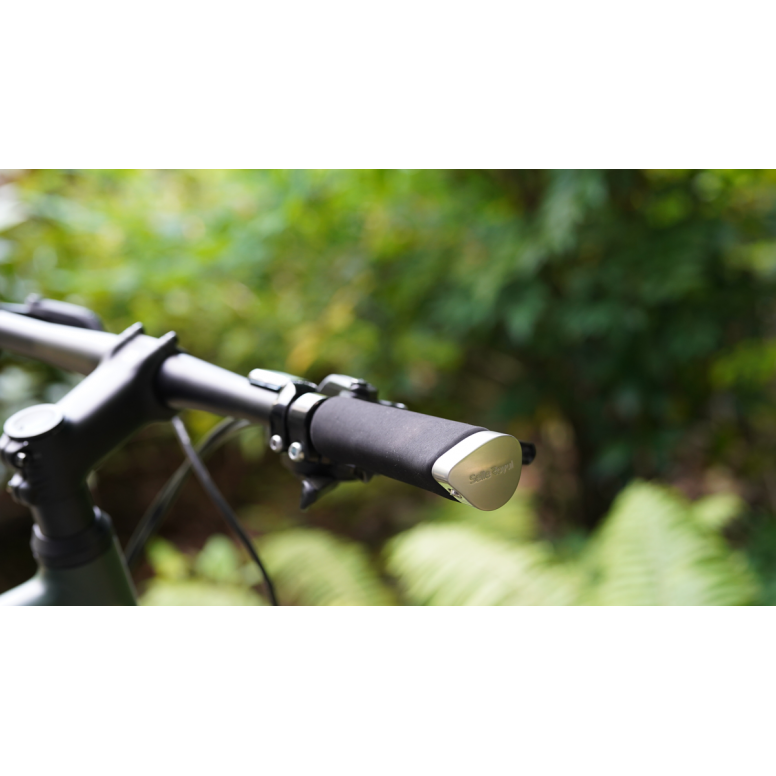 Selle Royal Nivo Gel
