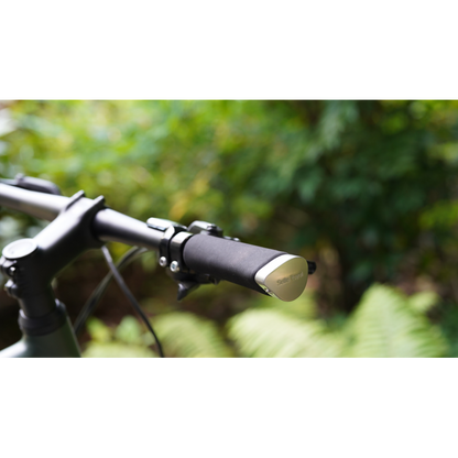 Selle Royal Nivo Gel