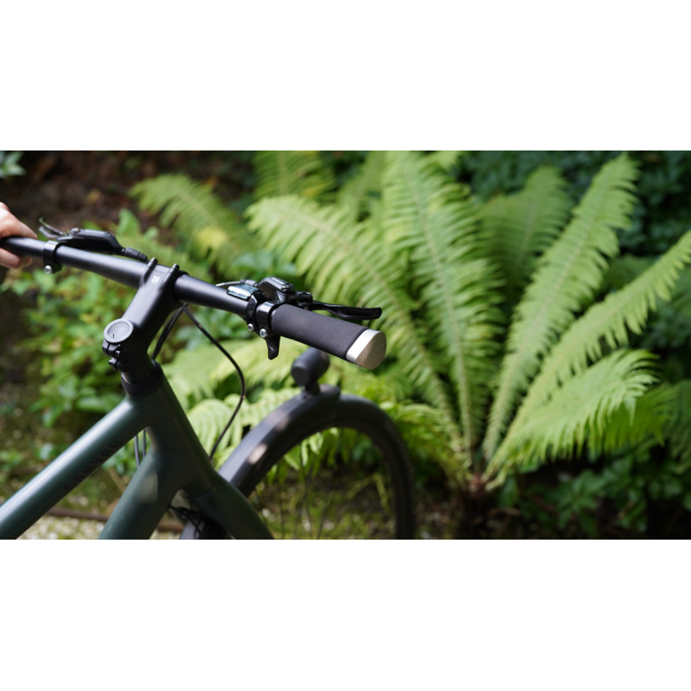 Selle Royal Nivo Gel